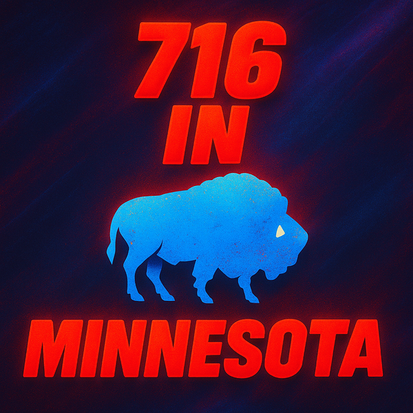 716inMinnesota