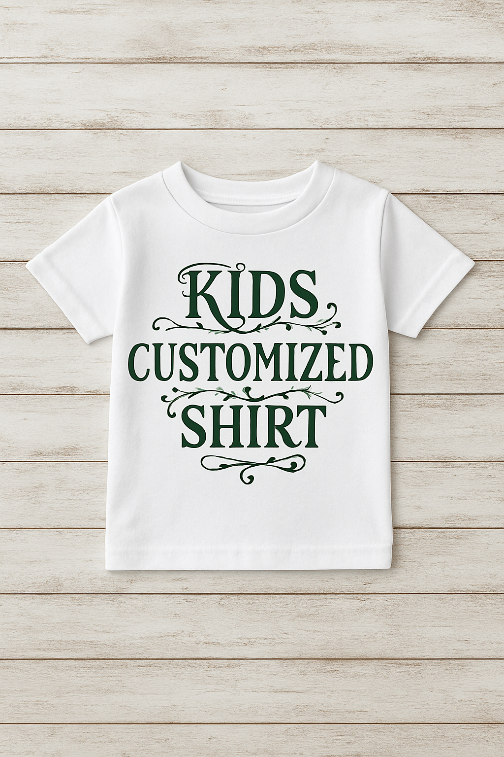 KIDS