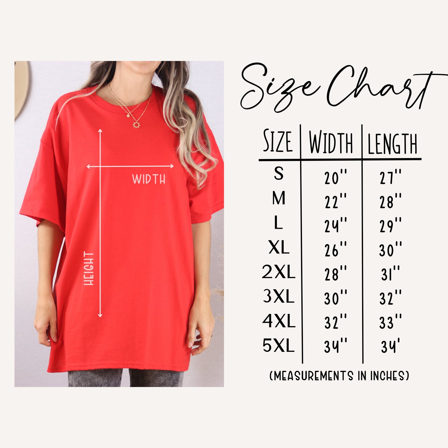 716 Ice Cream Cone Graphic