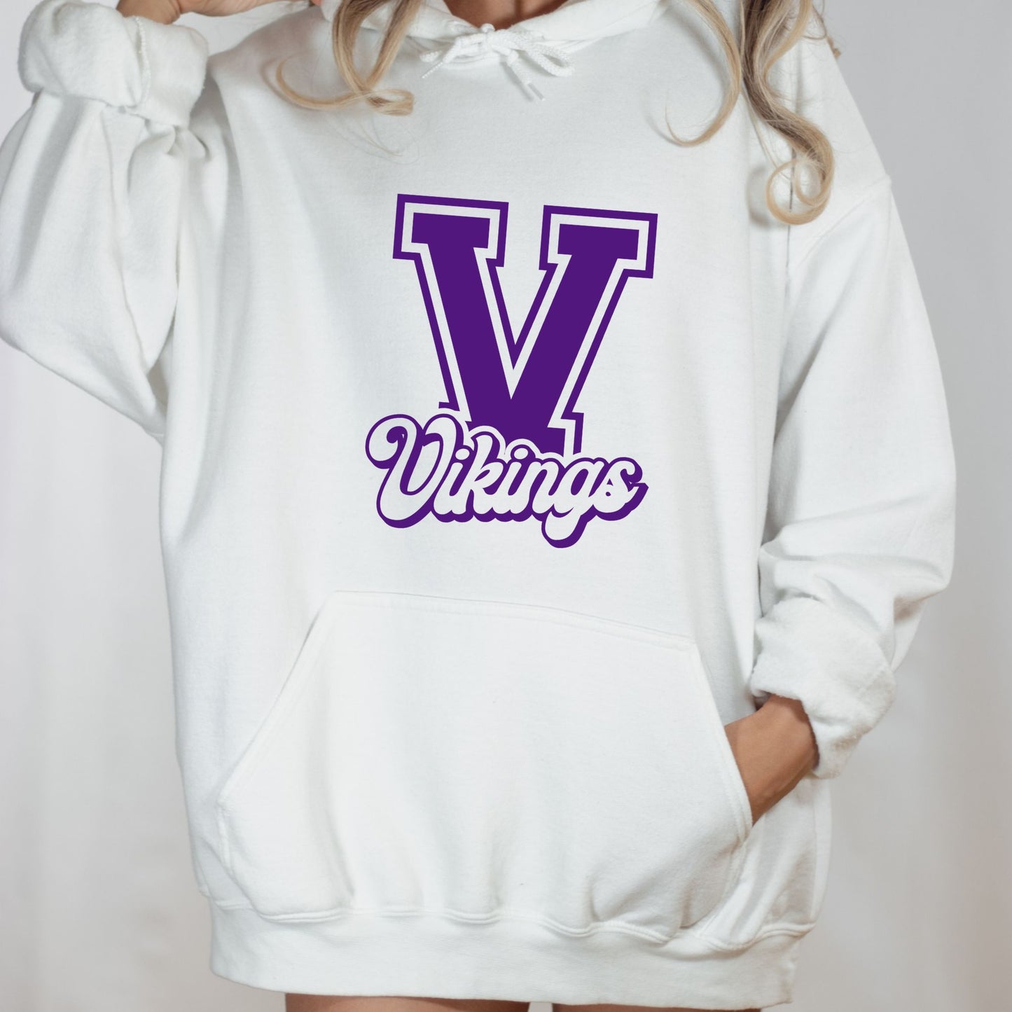 Vikings Pride