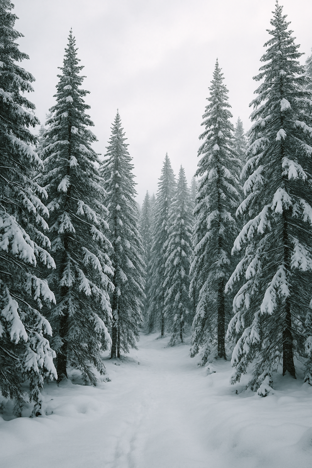Winter