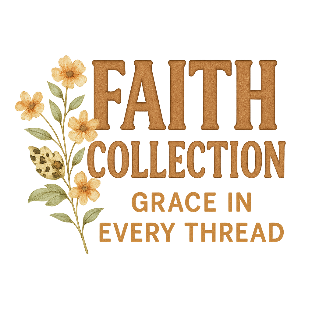 Faith