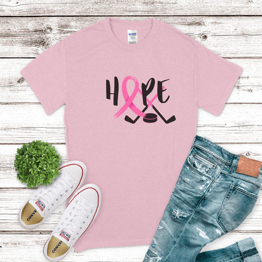 Breast Cancer Hope