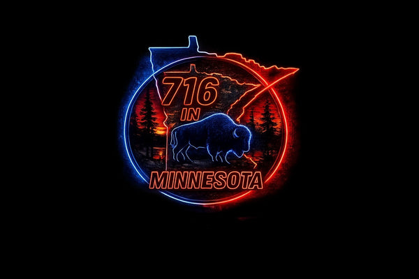 716inMinnesota