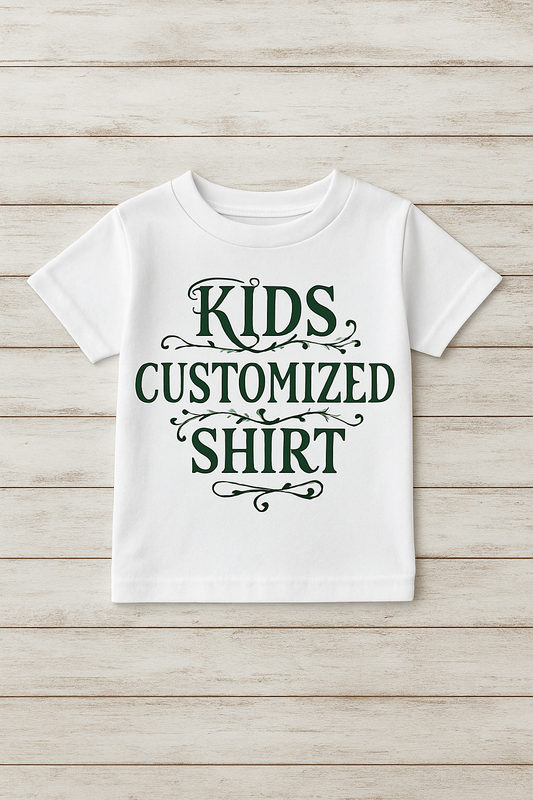 KIDS