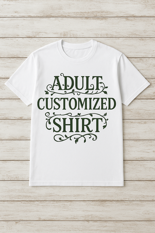 ADULT