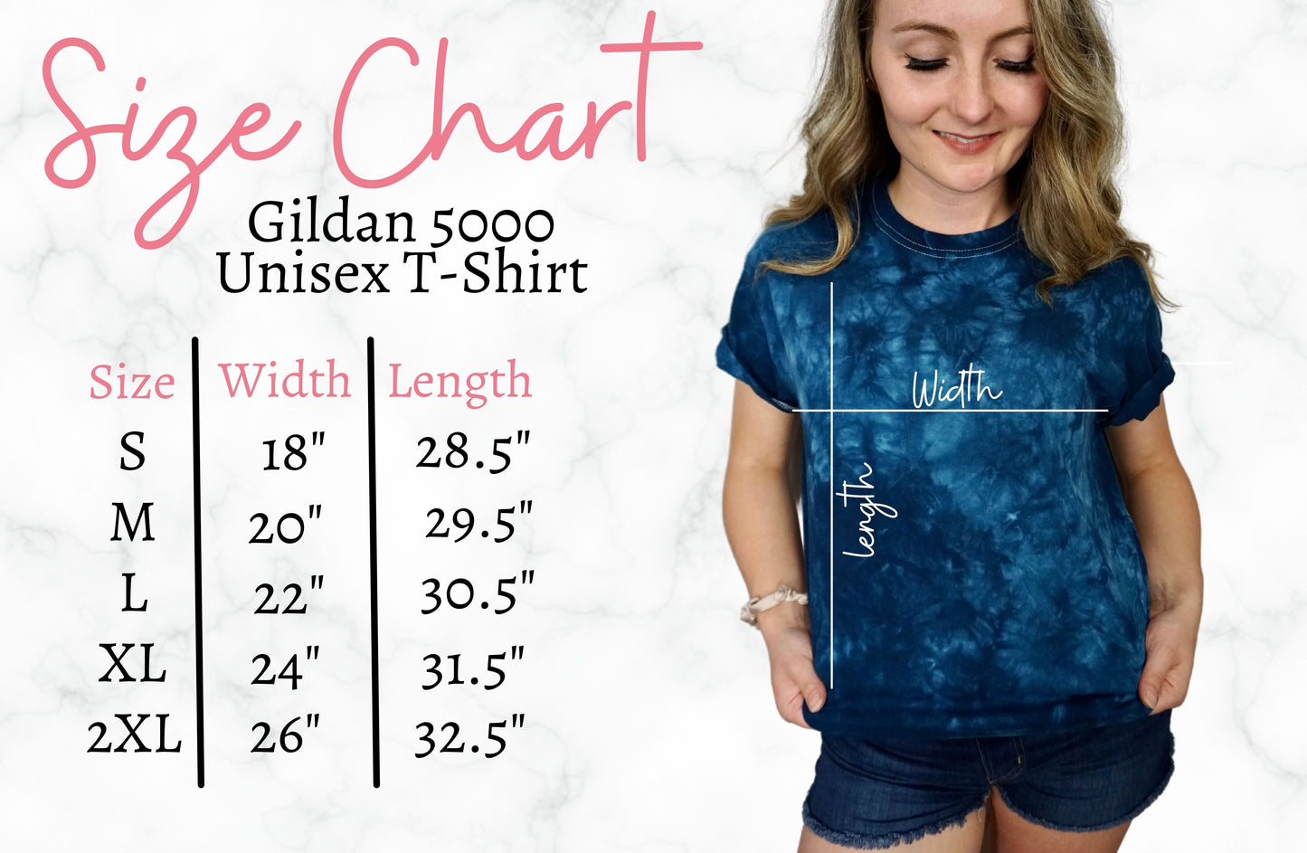 Gentle Parenting Dropout Skeleton Tee | Coffee, Chaos & Motherhood
